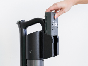 Small manufacture image 4