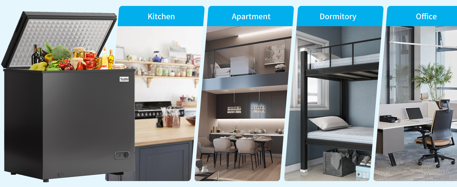 Large manufacture image 5