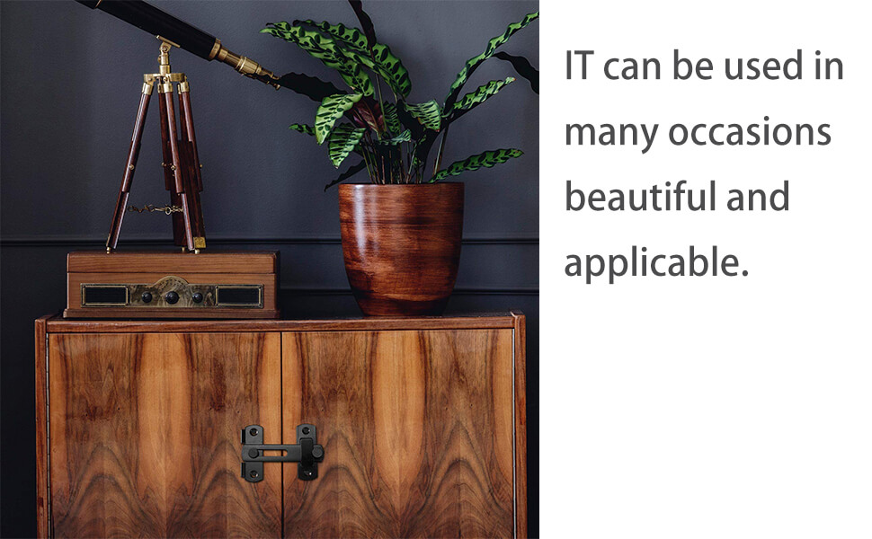 Large manufacture image 2