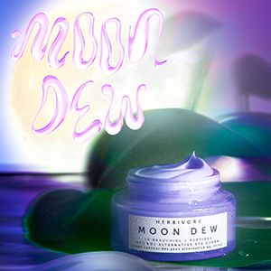 moon dew