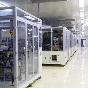 Small manufacture image 9