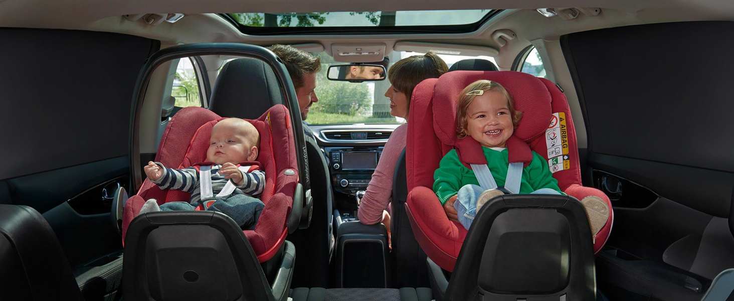 car window covers for privacy
