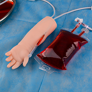 Small manufacture image 2