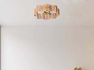 Nursery room