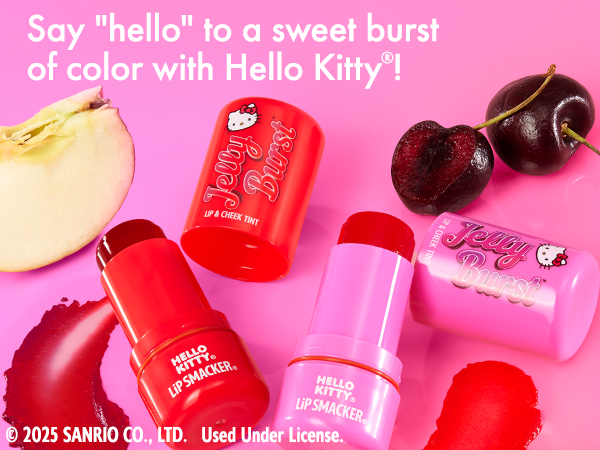 LS 2025 Conversion Items