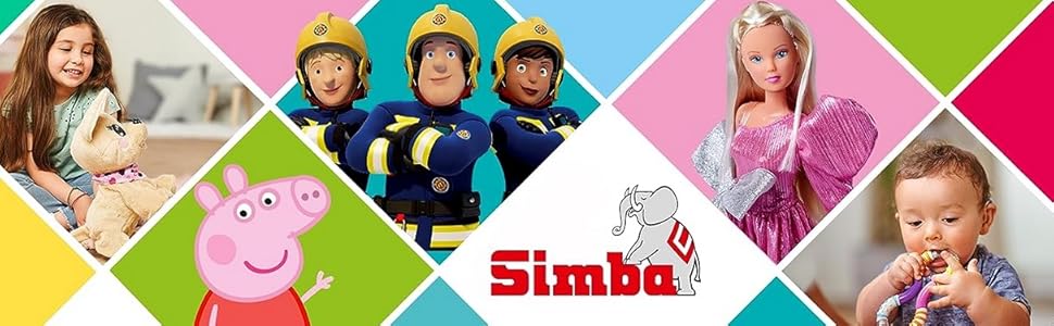 【ｉｄ】 HITACHI ZX130 LCN-6 Crawler Excavators For Sale in United Kingdom