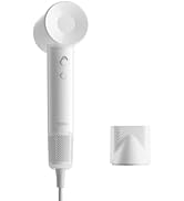 laifenのドライヤー Laifen SE ヘアドライヤー – Laifen-JP