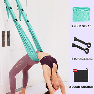 Small manufacture image 7