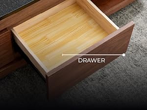 coco coffee table