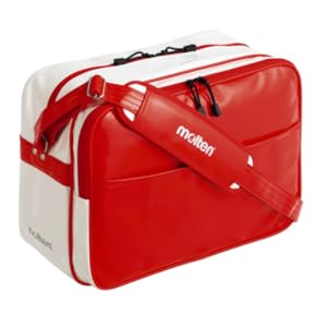 希少品直筆サイン数人日本代表molten(モルテン)エナメルボストンバック 希少品直筆サイン数人日本代表molten(モルテン)エナメルボストン