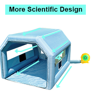 Small manufacture image 8