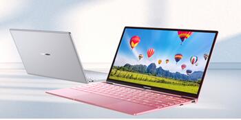 TOPOSH 14 inch Laptop 