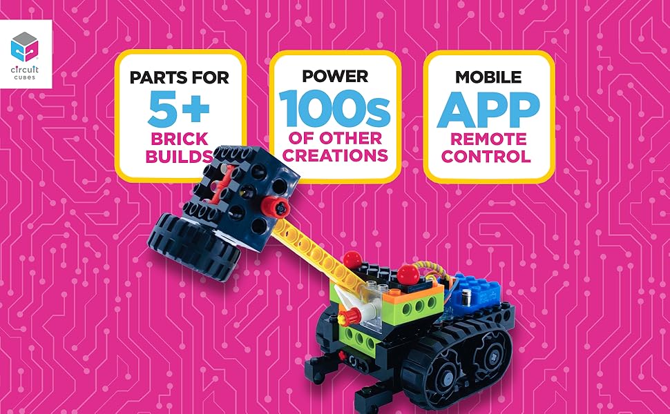 Large manufacture image 5