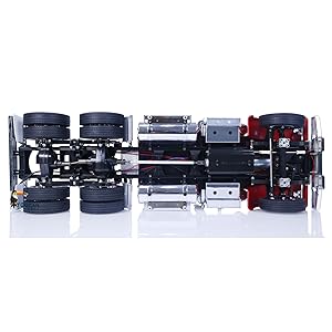 Small manufacture image 3