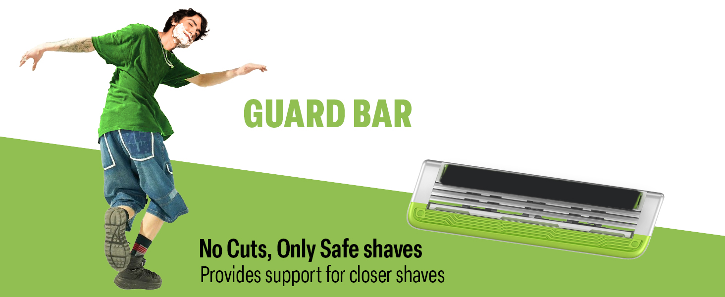 shave, men, shave for men, razor, blade, foam