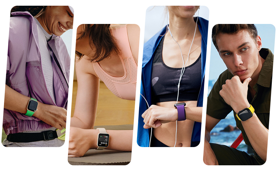apple watch bands 38mm