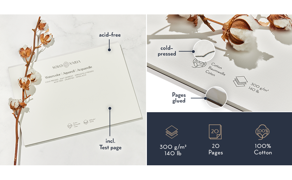 en_Papier_usps