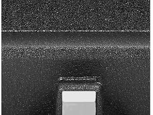 Small manufacture image 7