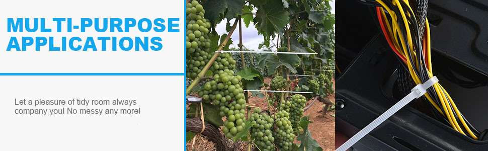 Large manufacture image 4