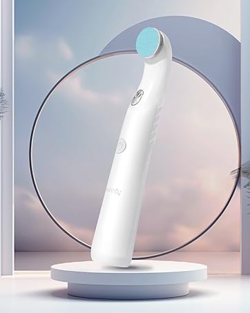 electric nail file