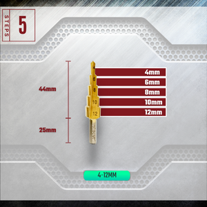 Small manufacture image 8