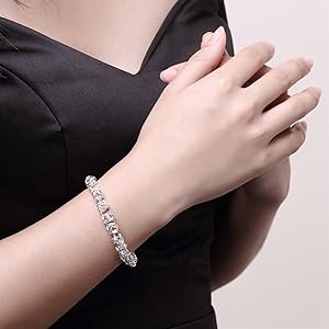 Small manufacture image 4