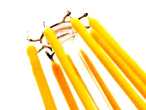 Small manufacture image 2