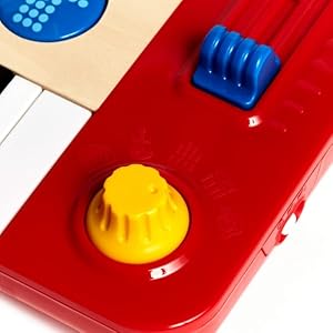 Small manufacture image 4