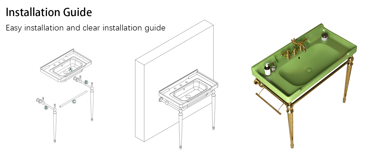 Large manufacture image 4