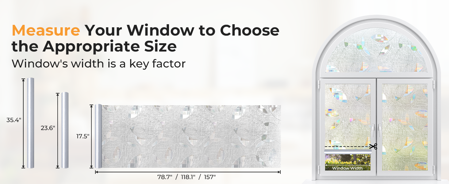 prism window privacy film