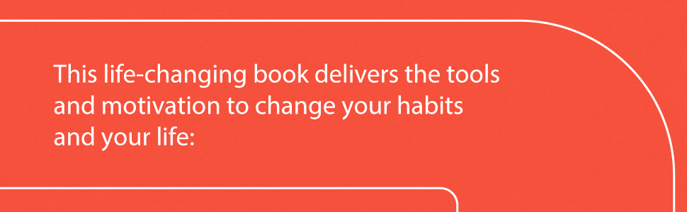 life-changing book delivering tools