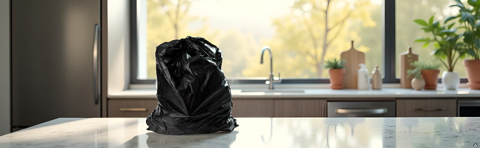 Image generated for ASIN B0FNLNPS5H