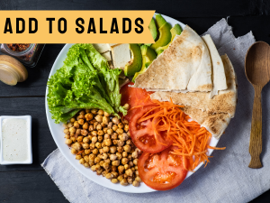 Small manufacture image 1