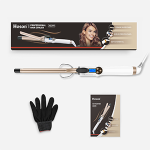 Small manufacture image 6