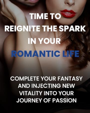 Brand Story Banner 1 Sex Toys