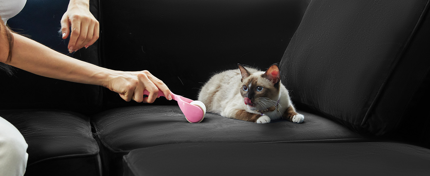 Large manufacture image 6