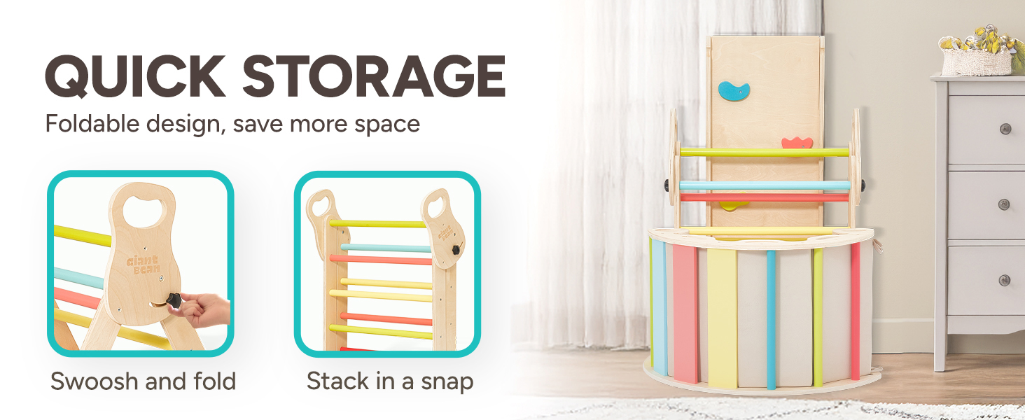 Large manufacture image 7