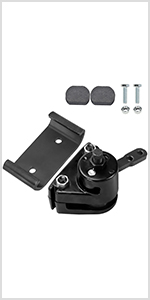 Amazon.com: GREHUA 6