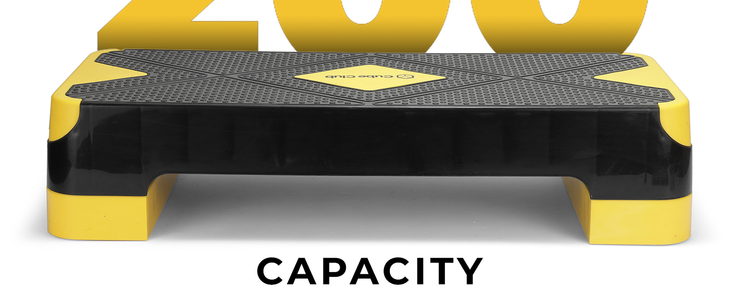 Large manufacture image 5