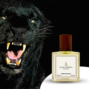 香水(男性用) Alexandria \"Black Panther\" - 100ML Amazon.com : Alexandria Fragrances Black Panther Perfume
