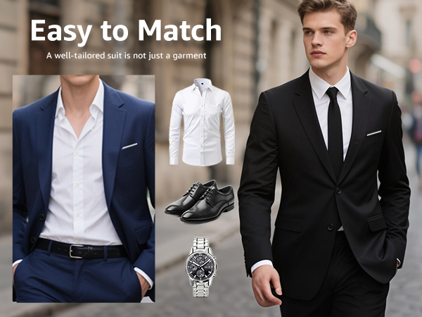 新品未使用　soyy. My Suits $_12.JPG?set_id=880000500F