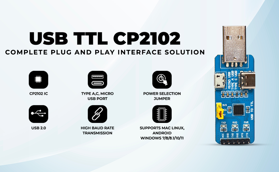 enter image title here enter image description here