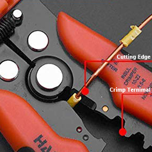 Small manufacture image 4