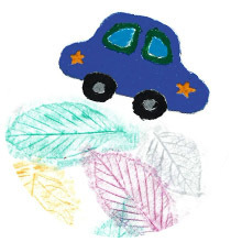Small manufacture image 8