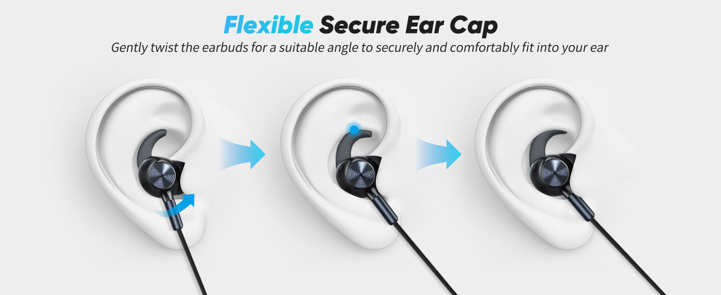 usb headphones with microphone