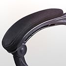 Armrest