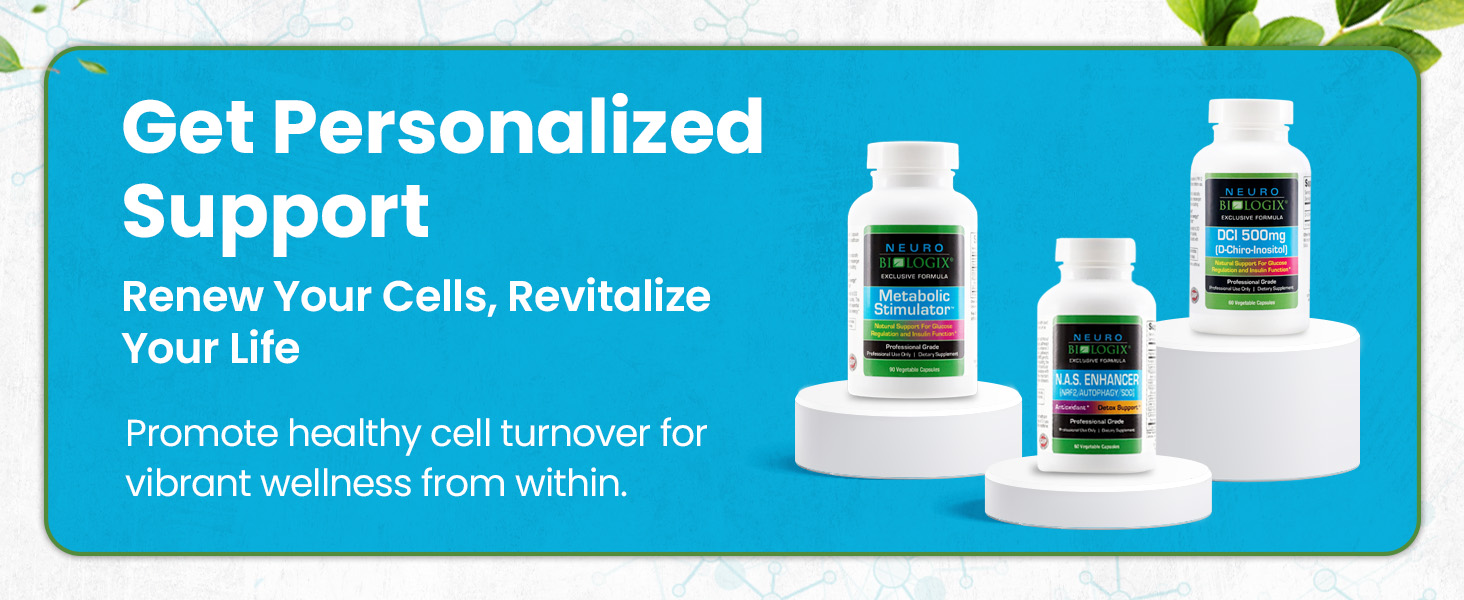 vitamin d and k arnica lip balm for lip fillers best cream for senile remove bruises