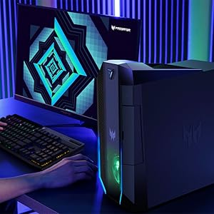 Small manufacture image 5