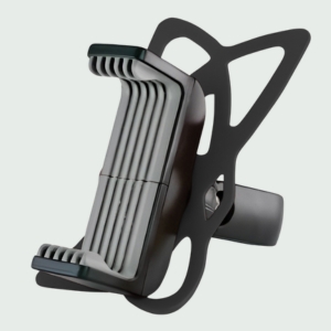 Adaptive Phone Compatibility