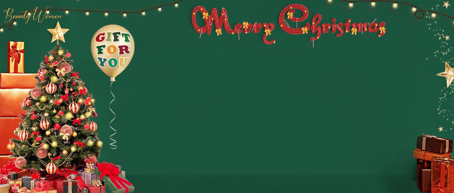 Womens black leather jacket shacket